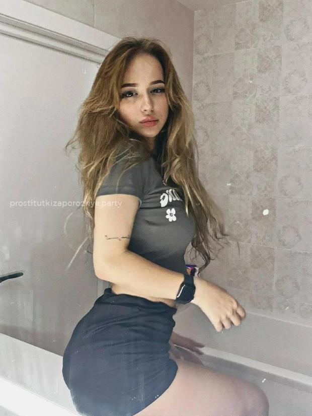 Проститутка Умида - Фото 7 №4575