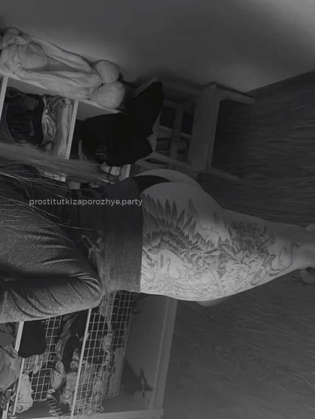 Проститутка Алевтина - Фото 2 №4637